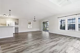 2325 SW 83rd Ave, Davie, FL 33324 - Photo 8