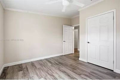 2325 SW 83rd Ave, Davie, FL 33324 - Photo 26