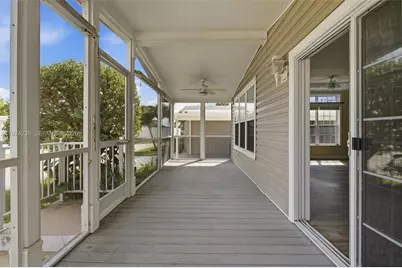 2325 SW 83rd Ave, Davie, FL 33324 - Photo 16