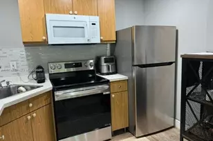 4275 NW S Tamiami Canal Dr, Miami, FL 33126 - Photo 1