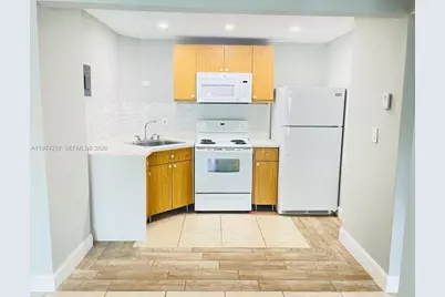 4275 NW South Tamiami Canal Dr #2-205, Miami, FL 33126 - Photo 2