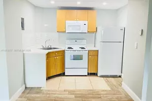 4275 NW S Tamiami Canal Dr, Miami, FL 33126 - Photo 2