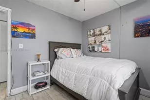 2649 NW 48th Terrace, Lauderdale Lakes, FL 33313 - Photo 32