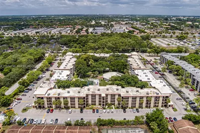 2649 NW 48th Ter #237, Lauderdale Lakes, FL 33313 - Photo 46