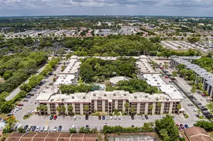 2649 NW 48th Terrace, Lauderdale Lakes, FL 33313 - Photo 46