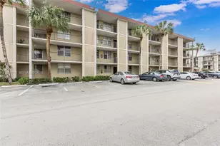 2649 NW 48th Terrace, Lauderdale Lakes, FL 33313 - Photo 2