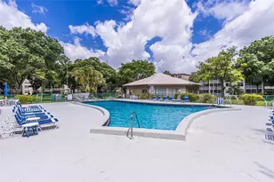 2649 NW 48th Terrace, Lauderdale Lakes, FL 33313 - Photo 4