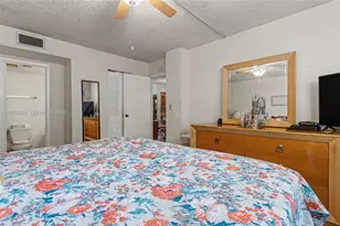 2649 NW 48th Terrace, Lauderdale Lakes, FL 33313 - Photo 38