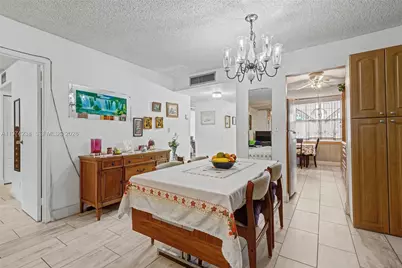 2649 NW 48th Ter #237, Lauderdale Lakes, FL 33313 - Photo 20