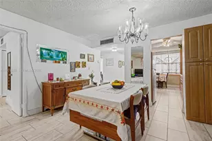 2649 NW 48th Terrace, Lauderdale Lakes, FL 33313 - Photo 20