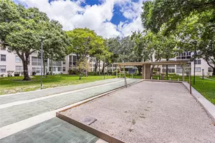 2649 NW 48th Terrace, Lauderdale Lakes, FL 33313 - Photo 6