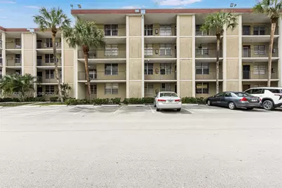 2649 NW 48th Ter #237, Lauderdale Lakes, FL 33313 - Photo 1