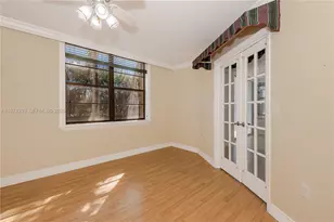 10854 N Kendall Dr, Miami, FL 33176 - Photo 10