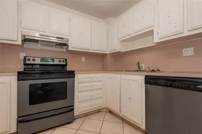 10854 N Kendall Dr #215, Miami, FL 33176 - Photo 6