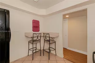 10854 N Kendall Dr, Miami, FL 33176 - Photo 8