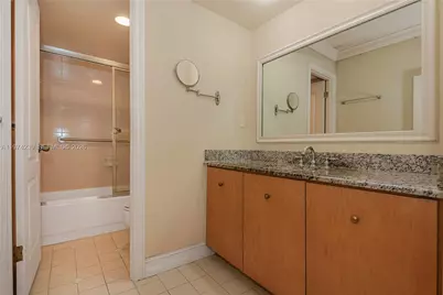 10854 N Kendall Dr #215, Miami, FL 33176 - Photo 16