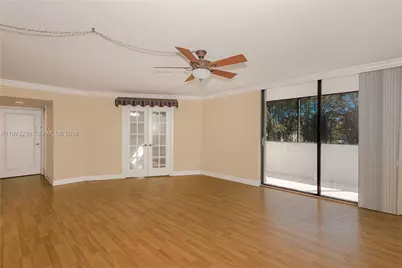 10854 N Kendall Dr #215, Miami, FL 33176 - Photo 1