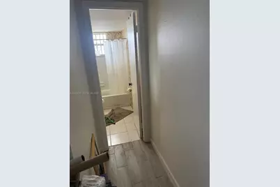220 SW 9th Ave #510, Hallandale Beach, FL 33009 - Photo 10