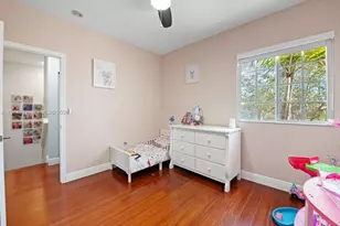 930 SW 147th Ct, Miami, FL 33194 - Photo 20
