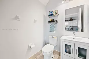 930 SW 147th Ct, Miami, FL 33194 - Photo 12