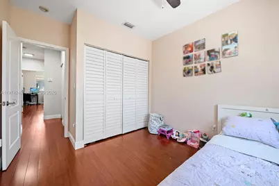 930 SW 147th Ct, Miami, FL 33194 - Photo 18