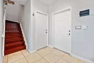 930 SW 147th Ct, Miami, FL 33194 - Photo 4