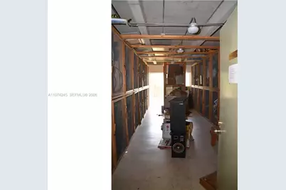 3665 NE 167 Street #501, North Miami Beach, FL 33160 - Photo 46