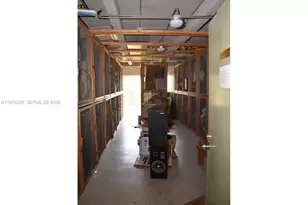 3665 NE 167th St, North Miami Beach, FL 33160 - Photo 46