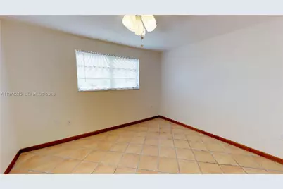 3665 NE 167 Street #501, North Miami Beach, FL 33160 - Photo 10