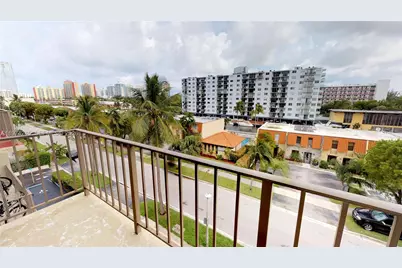 3665 NE 167 Street #501, North Miami Beach, FL 33160 - Photo 18