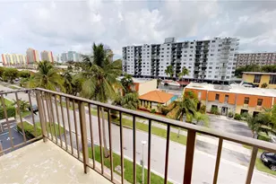 3665 NE 167th St, North Miami Beach, FL 33160 - Photo 18