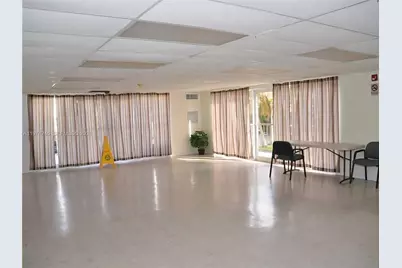 3665 NE 167 Street #501, North Miami Beach, FL 33160 - Photo 48