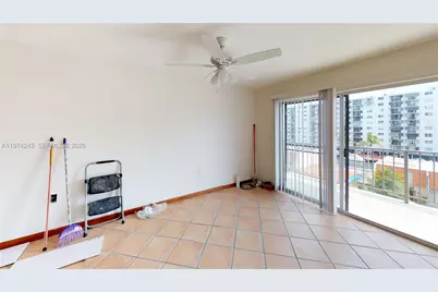 3665 NE 167 Street #501, North Miami Beach, FL 33160 - Photo 1