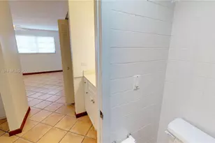 3665 NE 167th St, North Miami Beach, FL 33160 - Photo 16