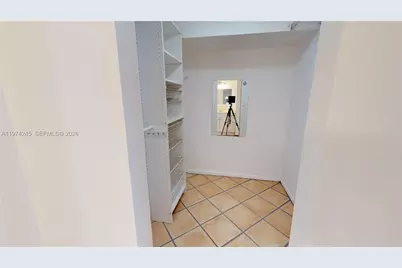 3665 NE 167 Street #501, North Miami Beach, FL 33160 - Photo 14