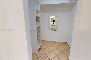 3665 NE 167th St, North Miami Beach, FL 33160 - Photo 14