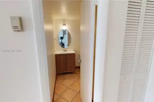 3665 NE 167th St, North Miami Beach, FL 33160 - Photo 4