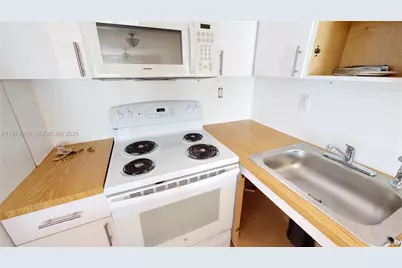 3665 NE 167 Street #501, North Miami Beach, FL 33160 - Photo 6