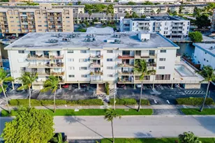 3665 NE 167th St, North Miami Beach, FL 33160 - Photo 40