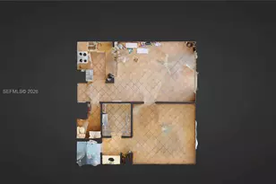 3665 NE 167th St, North Miami Beach, FL 33160 - Photo 20