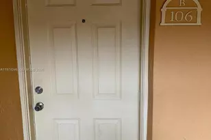 18101 NW 68th Ave, Hialeah, FL 33015 - Photo 1