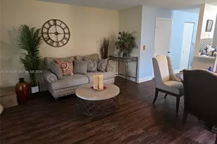 3945 Kamena Ct, Boynton Beach, FL 33436 - Photo 2