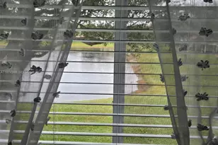 3945 Kamena Ct, Boynton Beach, FL 33436 - Photo 12