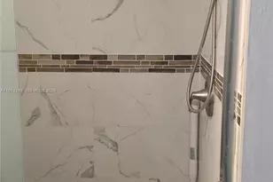 3945 Kamena Ct, Boynton Beach, FL 33436 - Photo 10