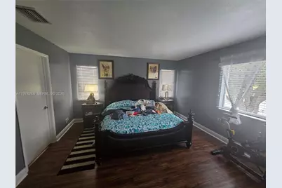 3945 Kamena Ct, Boynton Beach, FL 33436 - Photo 8