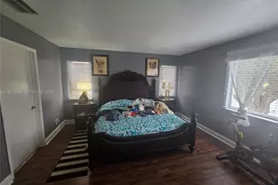 3945 Kamena Ct, Boynton Beach, FL 33436 - Photo 8