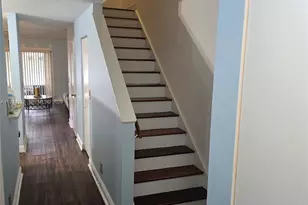 3945 Kamena Ct, Boynton Beach, FL 33436 - Photo 4