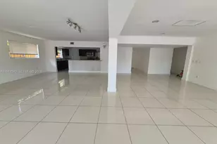 1240 NE 83rd St, Miami, FL 33138 - Photo 6