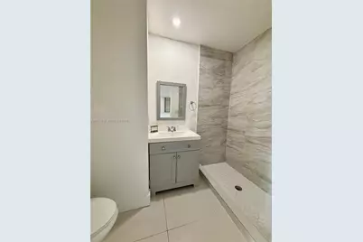 1240 NE 83rd St #1240, Miami, FL 33138 - Photo 12