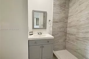 1240 NE 83rd St, Miami, FL 33138 - Photo 12